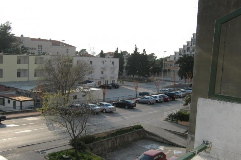  Appartamenti  Ante – foto 4