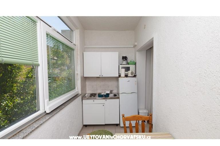 Appartamenti Raffanelli – foto 10