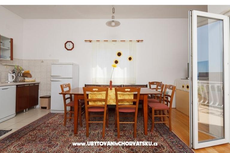 Appartamenti Raffanelli – foto 11