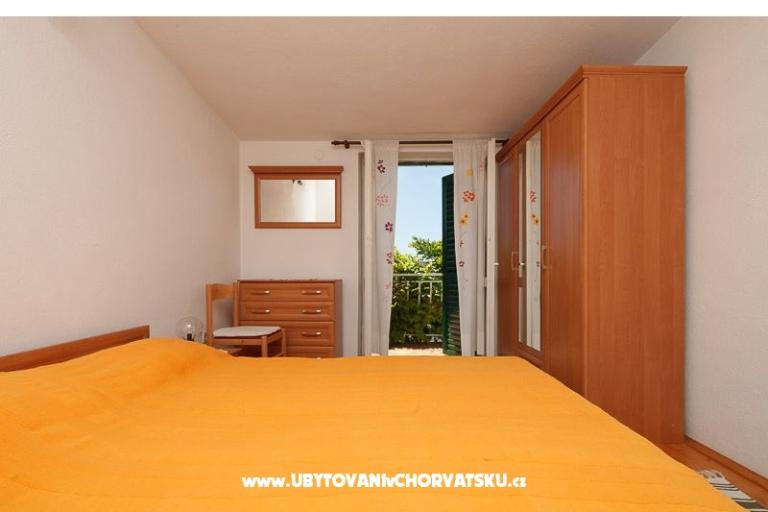 Appartamenti Raffanelli – foto 13