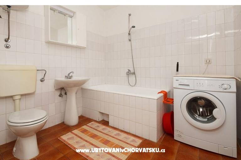Appartamenti Raffanelli – foto 14