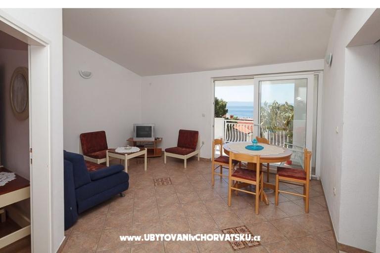 Appartamenti Raffanelli – foto 15