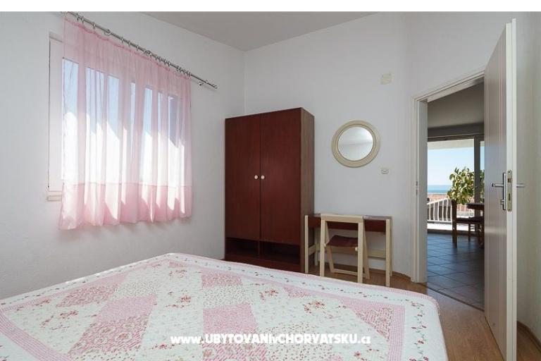 Appartamenti Raffanelli – foto 16