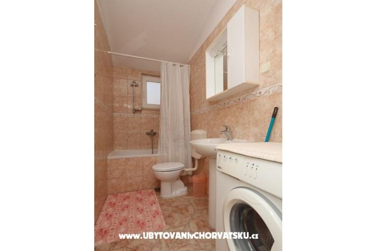 Appartamenti Raffanelli – foto 17