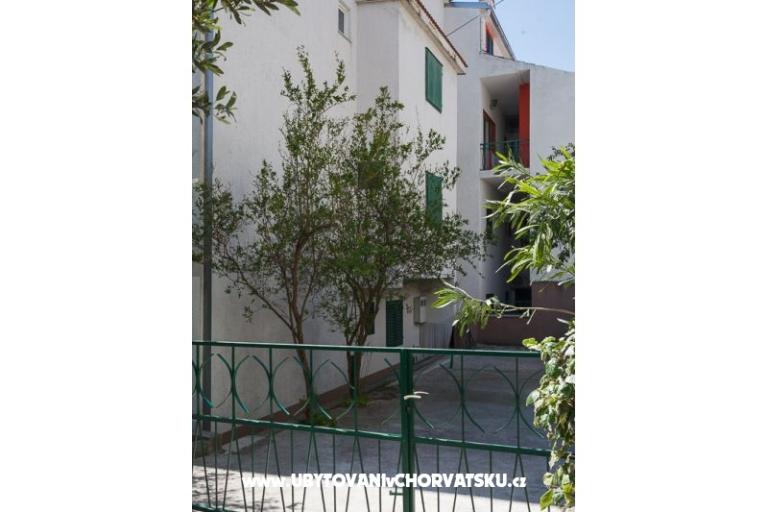 Appartamenti Raffanelli – foto 2