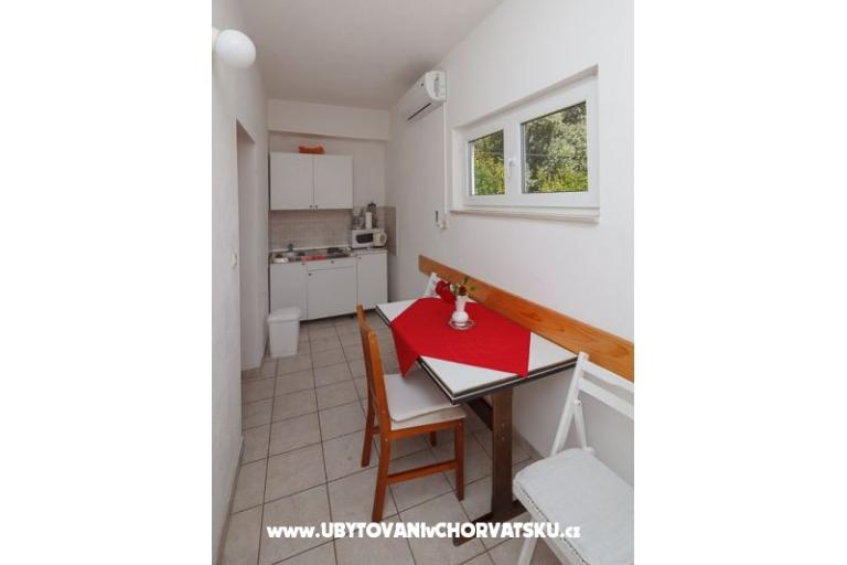 Appartamenti Raffanelli – foto 4