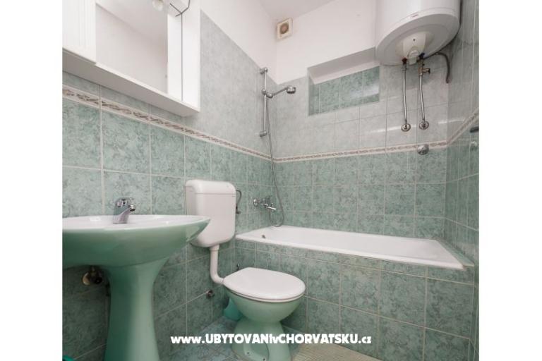 Appartamenti Raffanelli – foto 5