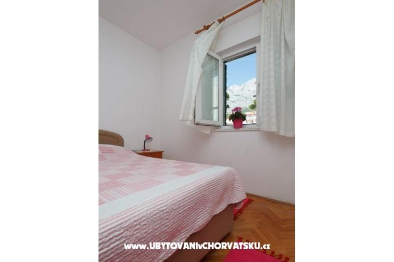 Appartamenti Raffanelli – foto 6
