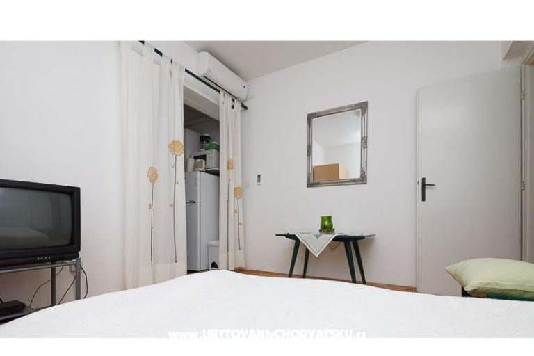 Appartamenti Raffanelli – foto 8