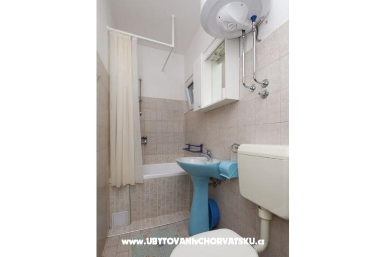 Appartamenti Raffanelli – foto 9