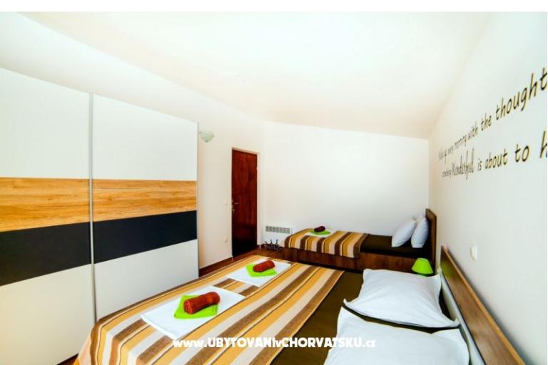 Adriatic Appartamento – foto 10