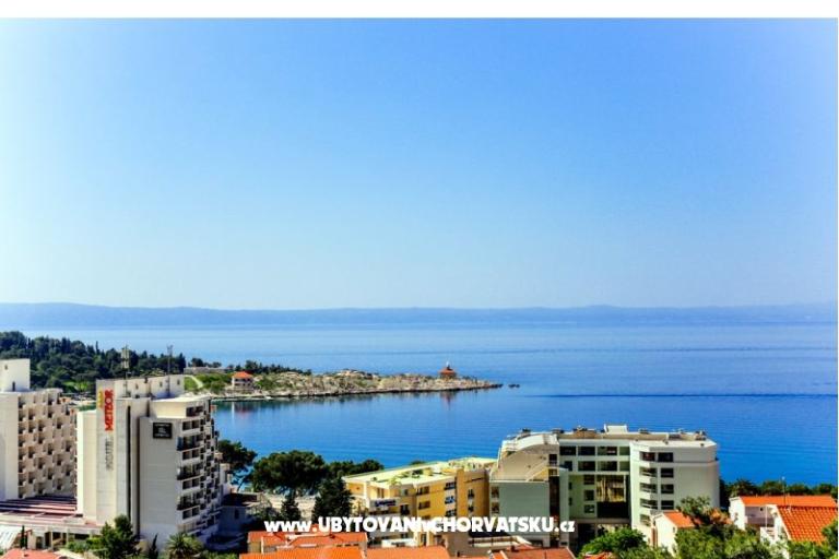 Adriatic Appartamento – foto 12