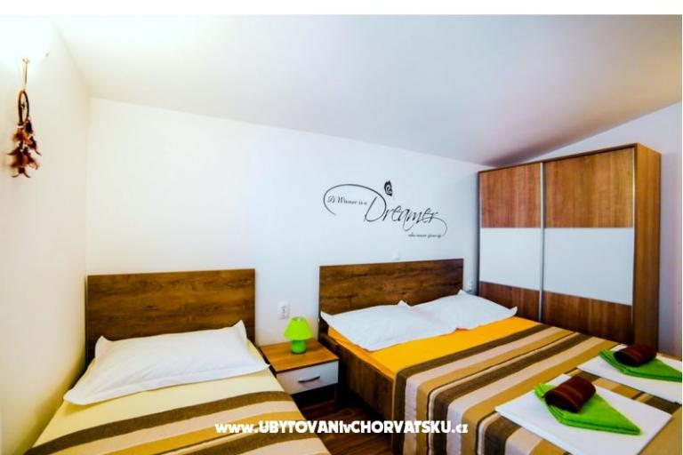 Adriatic Appartamento – foto 13