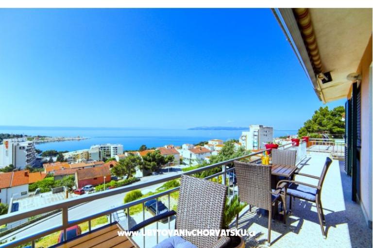 Adriatic Appartamento – foto 14