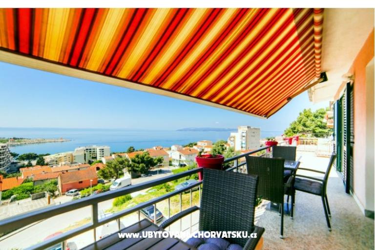 Adriatic Appartamento – foto 16