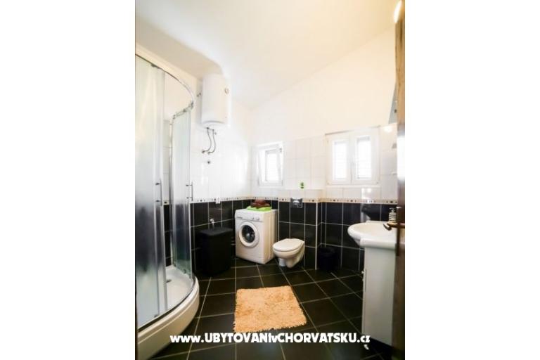 Adriatic Appartamento – foto 17
