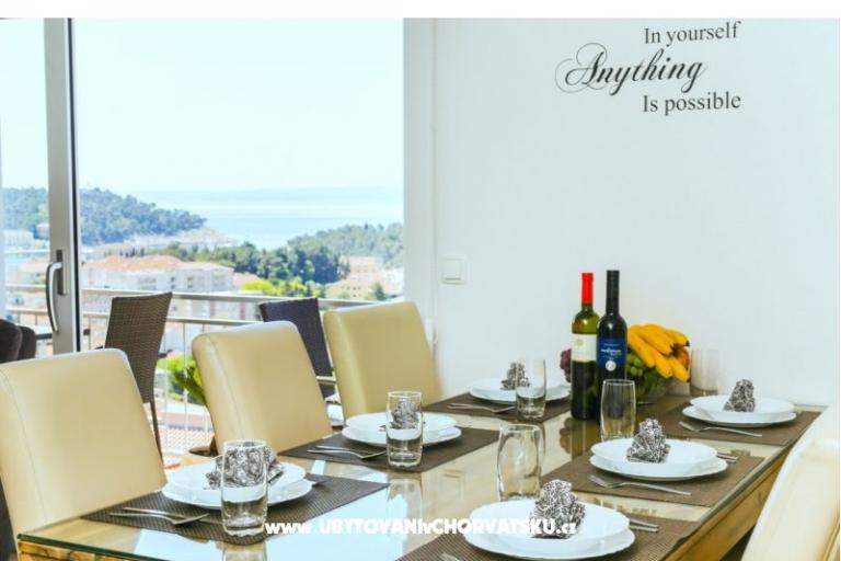 Adriatic Appartamento – foto 18