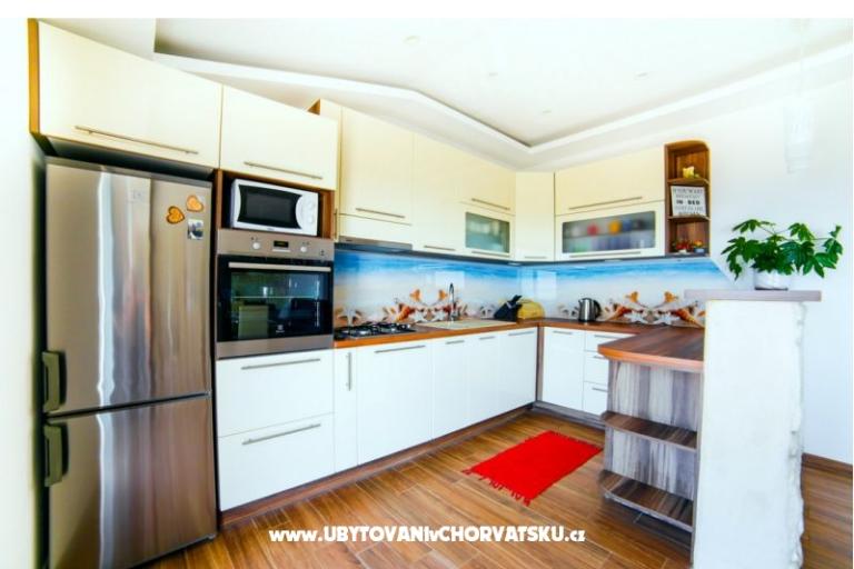 Adriatic Appartamento – foto 3