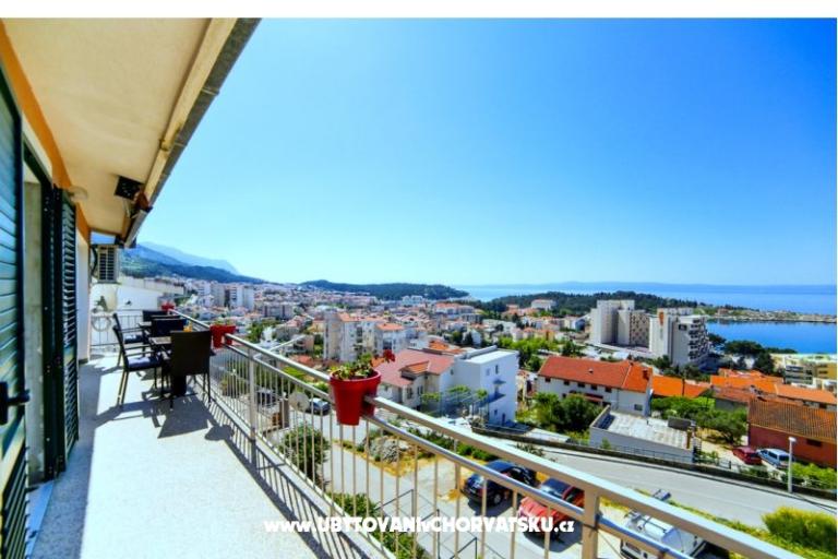 Adriatic Appartamento – foto 6