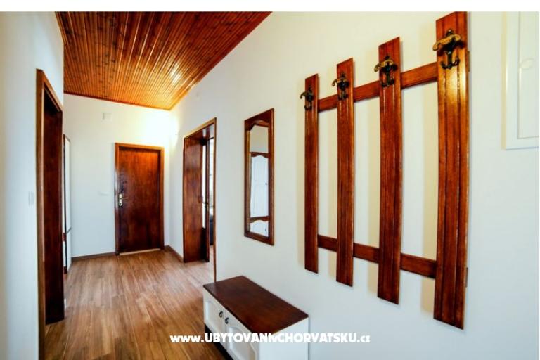 Adriatic Appartamento – foto 7