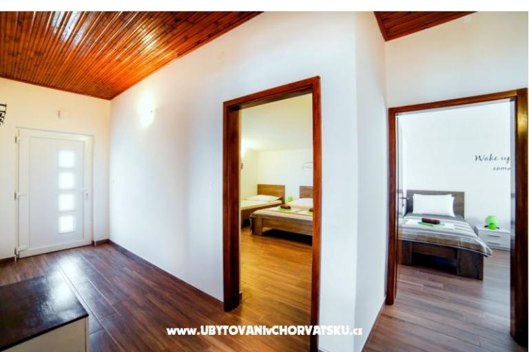 Adriatic Appartamento – foto 8
