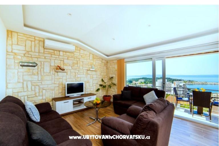 Adriatic Appartamento – foto 9