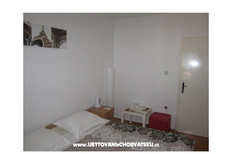 Antonija Appartamenti – foto 15