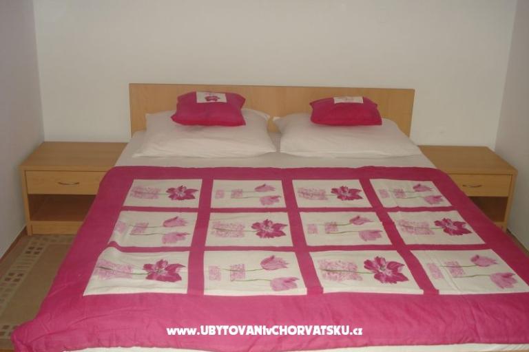 Antonija Appartamenti – foto 3