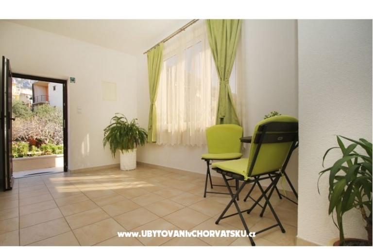 Appartamenti Zoran – foto 11