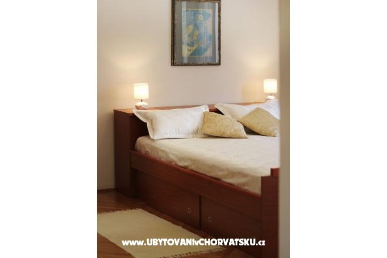 Appartamenti Zoran – foto 13