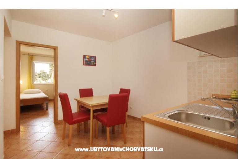 Appartamenti Zoran – foto 15
