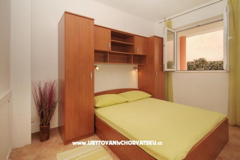 Appartamenti Zoran – foto 4