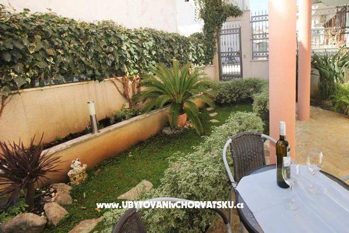 Appartamenti Zoran – foto 8