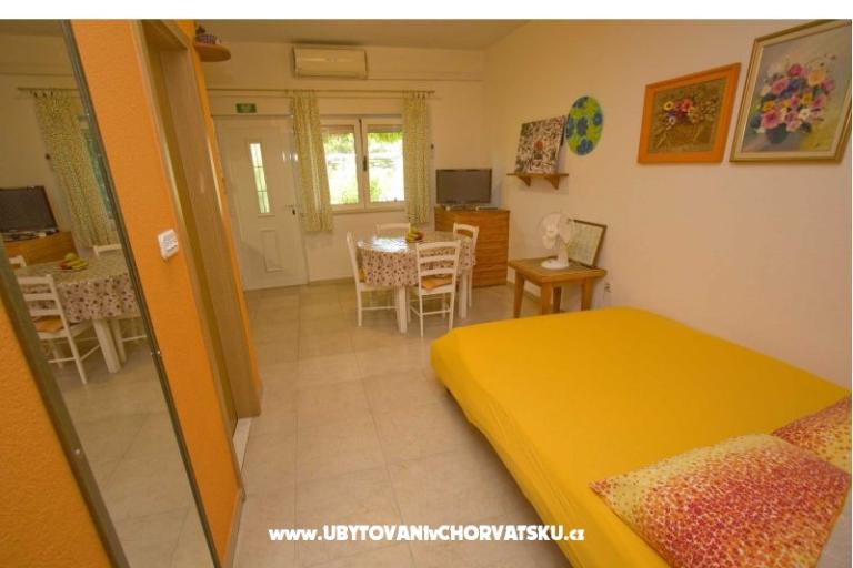 Appartamento Aldi – foto 12