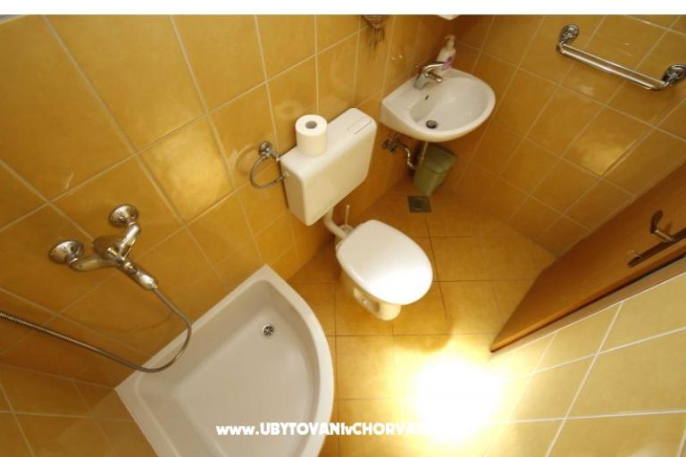Appartamento Aldi – foto 13