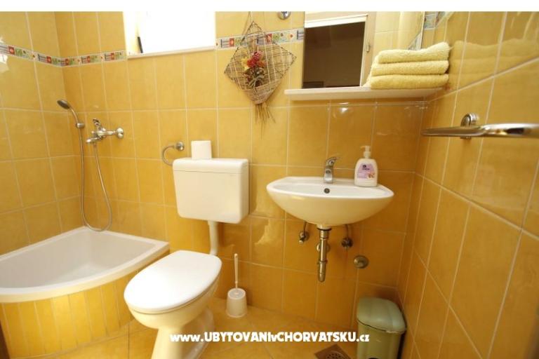 Appartamento Aldi – foto 14