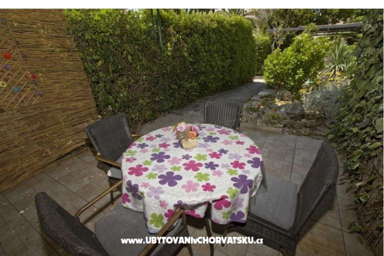 Appartamento Aldi – foto 2