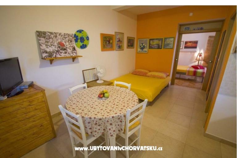Appartamento Aldi – foto 3