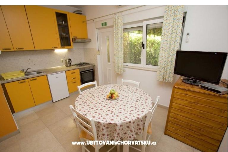 Appartamento Aldi – foto 4