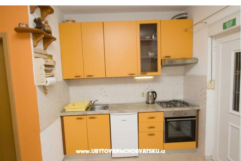 Appartamento Aldi – foto 5