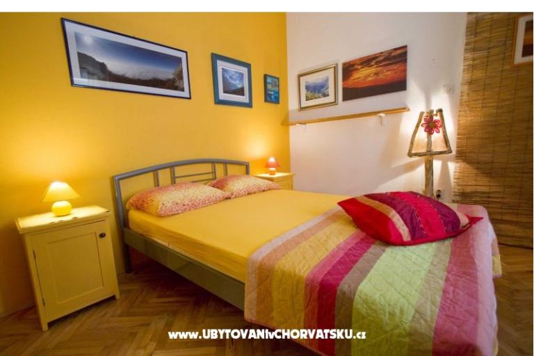 Appartamento Aldi – foto 6