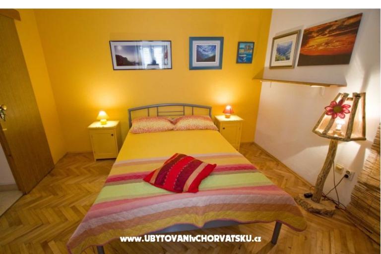 Appartamento Aldi – foto 7