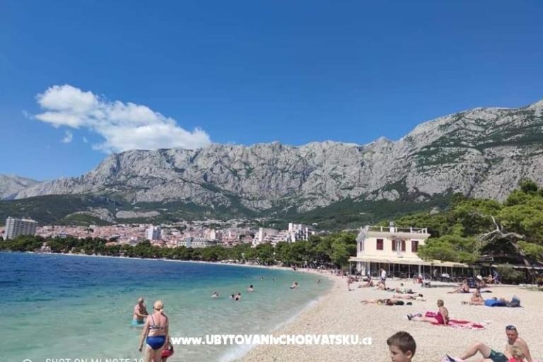 Appartamento Andrijašević – foto 9