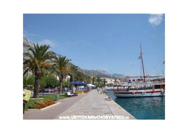 Appartamento Andrijašević – foto 12