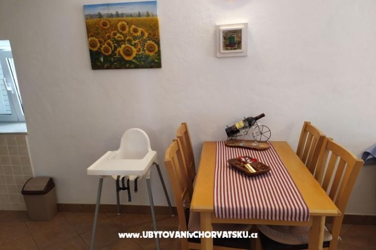 Appartamento Andrijašević – foto 13