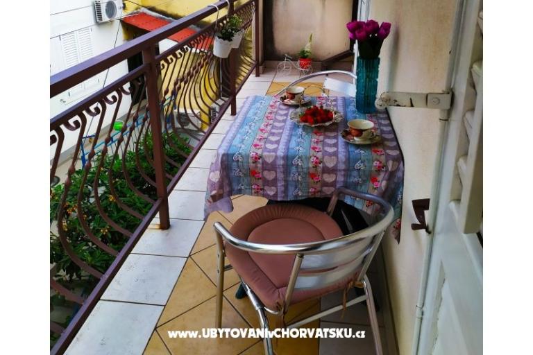 Appartamento Andrijašević – foto 14