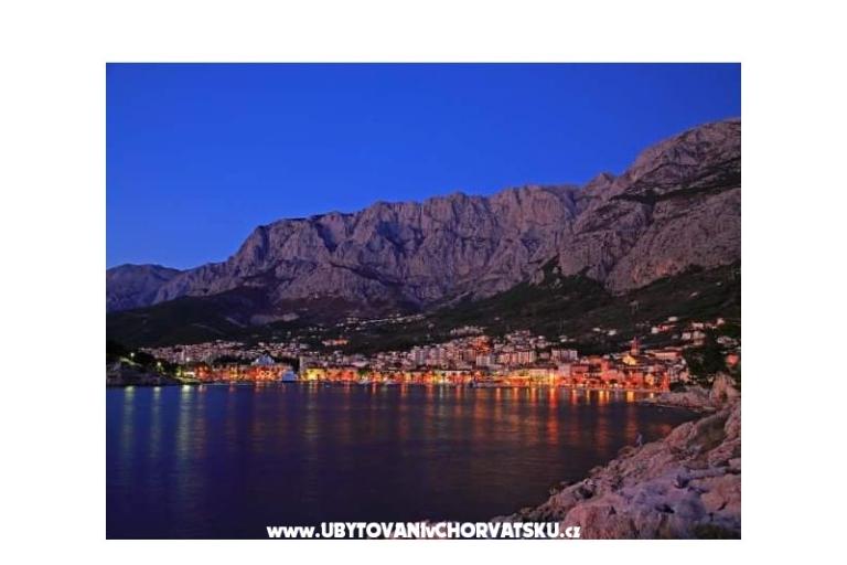 Appartamento Andrijašević – foto 15