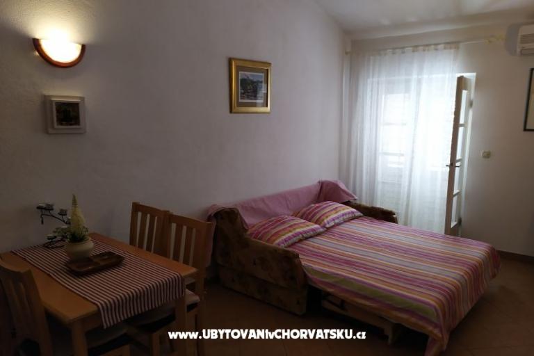 Appartamento Andrijašević – foto 16