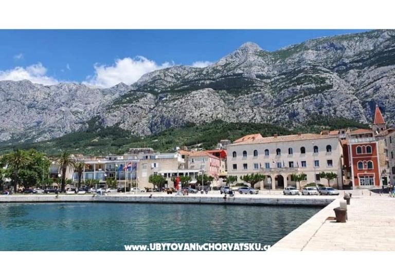 Appartamento Andrijašević – foto 17