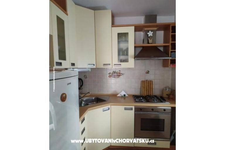 Appartamento Andrijašević – foto 6